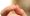 RFID hand chip biohacking 32M