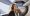 350770-JBL_CLUBONE_Lifestyle3-54c6af-original-1585244634