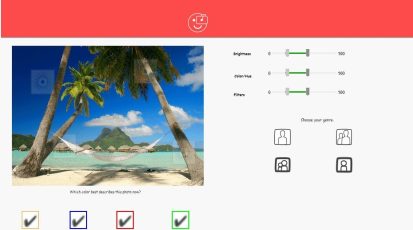 358aa2a0ad6f50f0c0bdee9f42577697-original