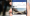 360 in News Feed