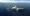 Rolls-Royce Intel autonoom schip