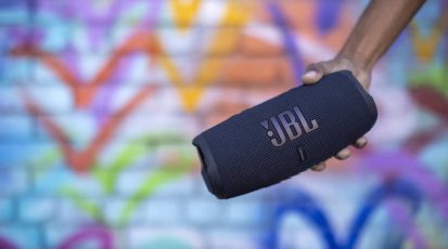 374832-Charge1-487a5c-original-1609946401