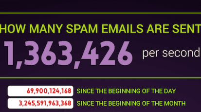 377b480b-d935-4d5d-94b8-e2c8170b92b9