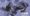 389108-sensor-640x360