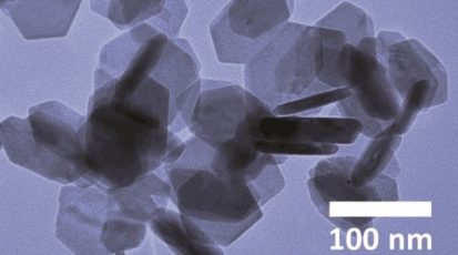 389108-sensor-640x360