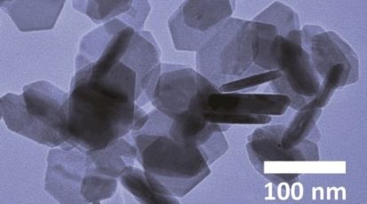 389108-sensor-640x360