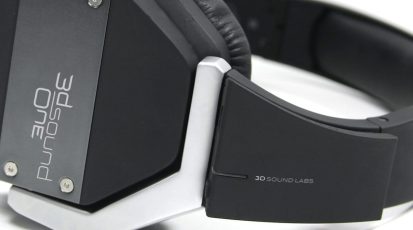 3D-Sound-One-Zoom-72dpi