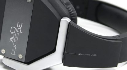 3D-Sound-One-Zoom-72dpi