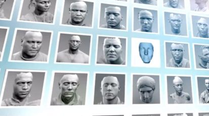 3d-face-scanner-sochi-olympics-designboom00