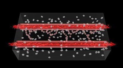 3d-printed-blood-vessels-llnl