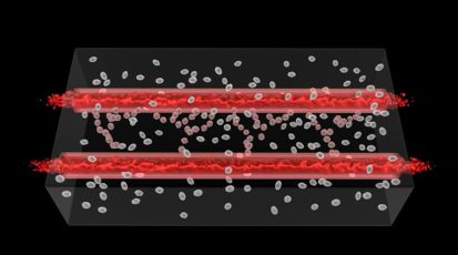 3d-printed-blood-vessels-llnl