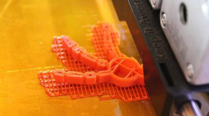 3d-printing-with-the-mind-designboom02