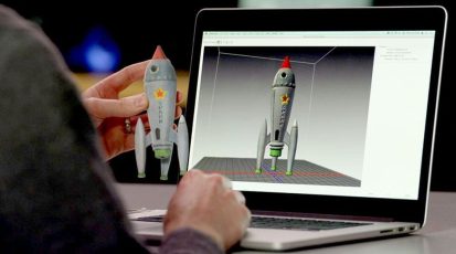 3d_printing