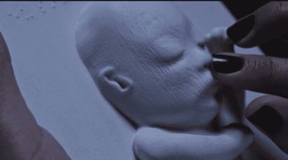 3dprint-echo