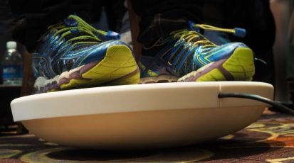3Drudder-ces2015