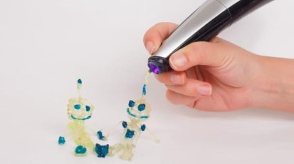 creopop