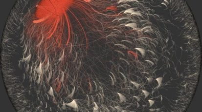 tweetreach-bbc-nyt-arizona-university-numrush