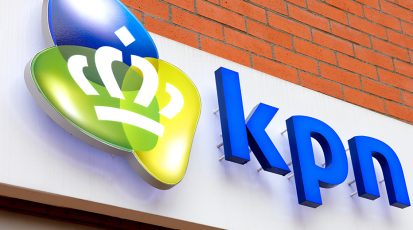 KPN