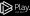 4232_Play_logo