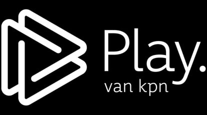 4232_Play_logo