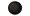 Goodyear autoband