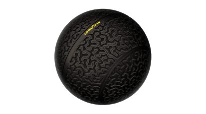 Goodyear autoband