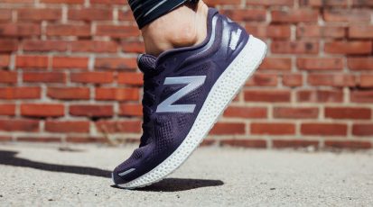 New Balance Zante Generate
