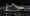 Adidas Futurecraft Biofabric