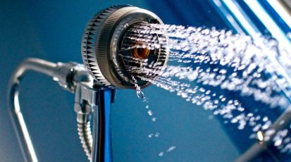 4577282132_2cf4c7cb73_b-1024x680