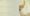 457d95a687471ca0e2eaf84a20f50bf3_h264_high