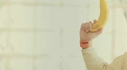 457d95a687471ca0e2eaf84a20f50bf3_h264_high