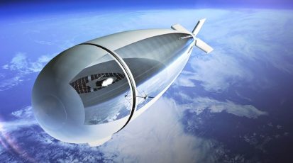 4892e2f4f4_Stratobus_Plateforme_geostationnaire_Thales2