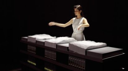 4afe16319b28698d68155f61fb2eb234_vice_670