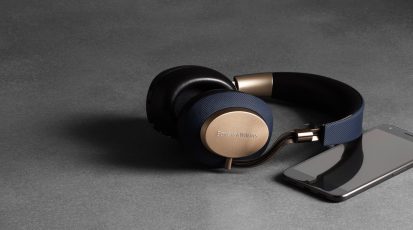 5-1-px-wireless-headphones-play-for-longer