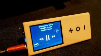 500x1000px-LL-b71cd000_DSCF6768