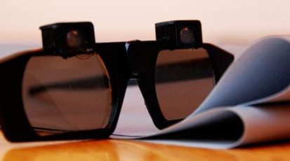 516148d766d343ec5c95f89e6e64c270_large