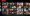 51843-42957-netflix_win8
