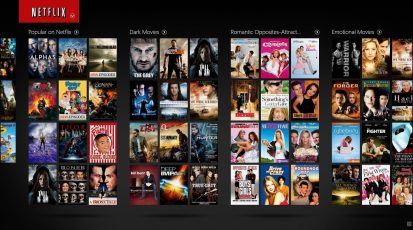 51843-42957-netflix_win8