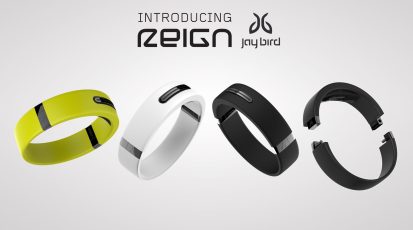 52088aef-23ea-4536-8f52-98aeead1cccc