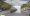 55736223-b56c-4102-81f6-803446b2309b-620x372