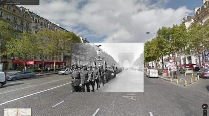 55736223-b56c-4102-81f6-803446b2309b-620x372