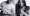55f6c1e5c322cb3a9edbf7a369eab2c6_large