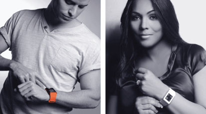 55f6c1e5c322cb3a9edbf7a369eab2c6_large