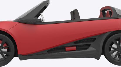 5637ac29b4c4b368739054cf_lm-swim-side-big