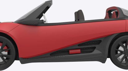 5637ac29b4c4b368739054cf_lm-swim-side-big