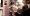582a6b4b-6fb5-4341-9d93-e6915384145c