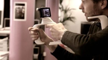 582a6b4b-6fb5-4341-9d93-e6915384145c