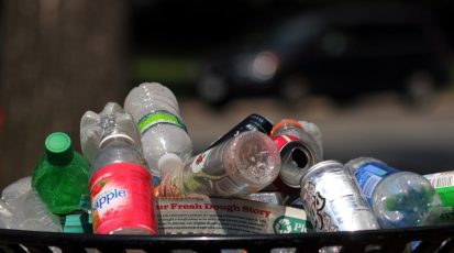 5919993850_422256507f_o