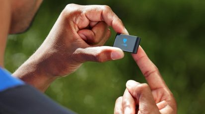 5_WITHINGS_PULSE_SPORT_HR