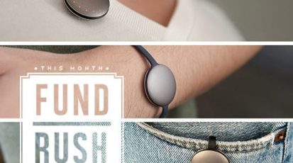 5_shine_wearing_locations copyb